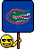 :gators: